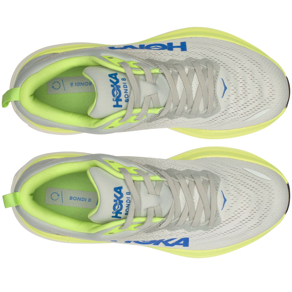 Imagem 5 do produto Tênis Masculino Hoka Bondi 8