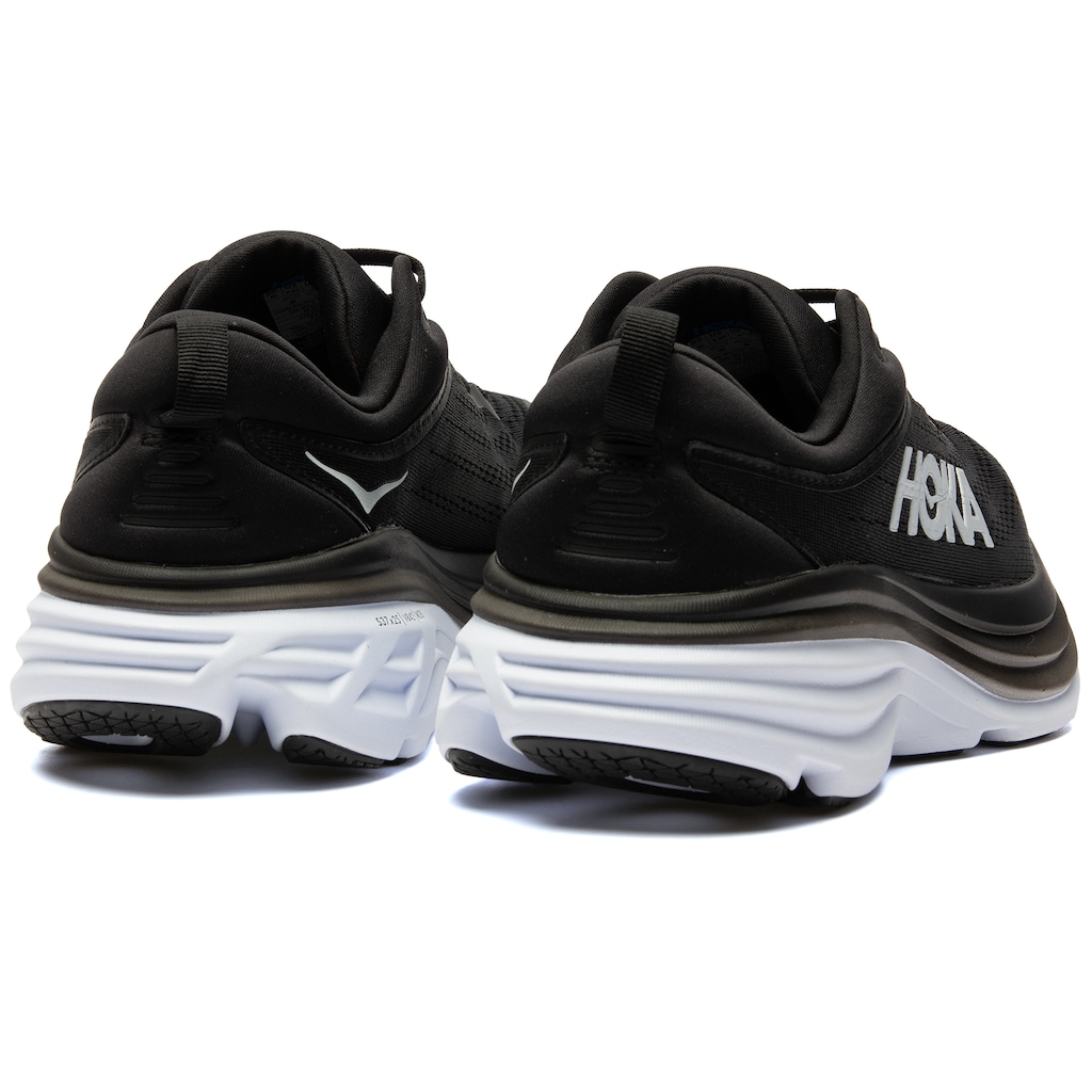 Imagem 4 do produto Tênis Masculino Hoka Bondi 8