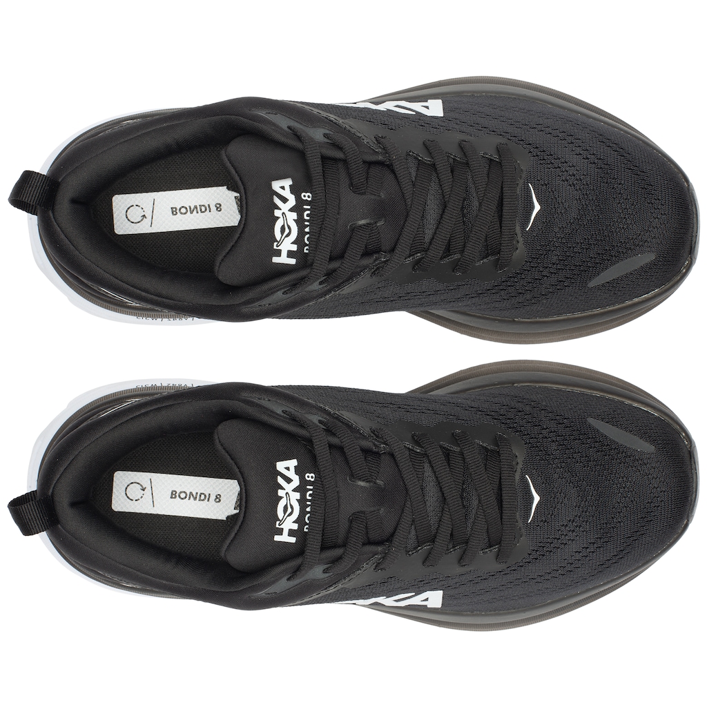Imagem 5 do produto Tênis Masculino Hoka Bondi 8