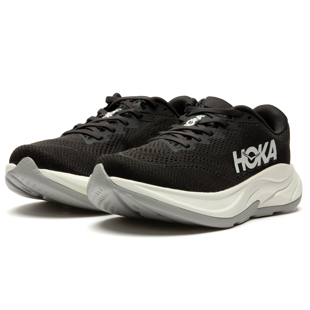 Imagem 2 do produto Tênis Masculino Hoka Rincon 4