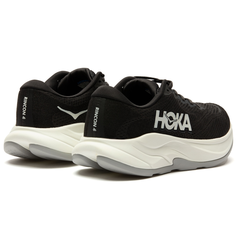 Imagem 4 do produto Tênis Masculino Hoka Rincon 4