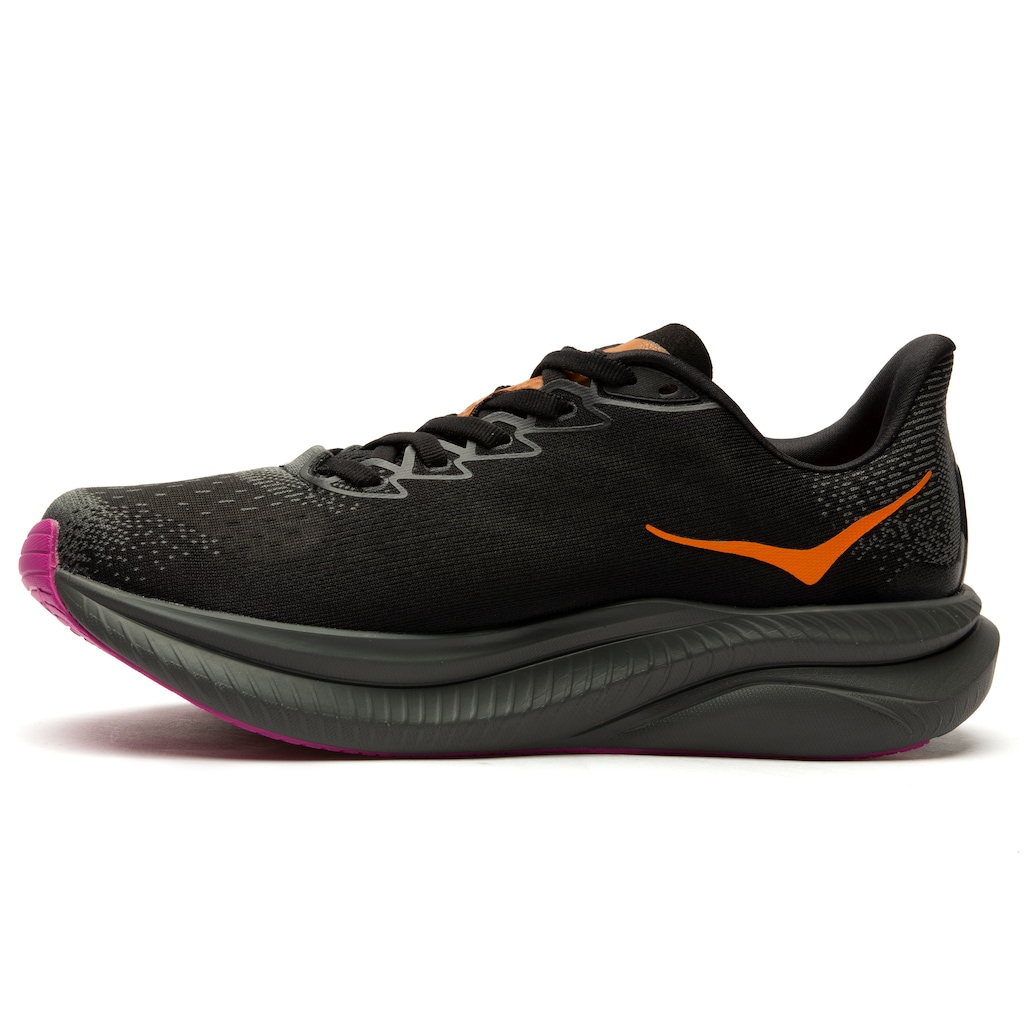 Imagem 3 do produto Tênis Feminino Hoka Mach 6