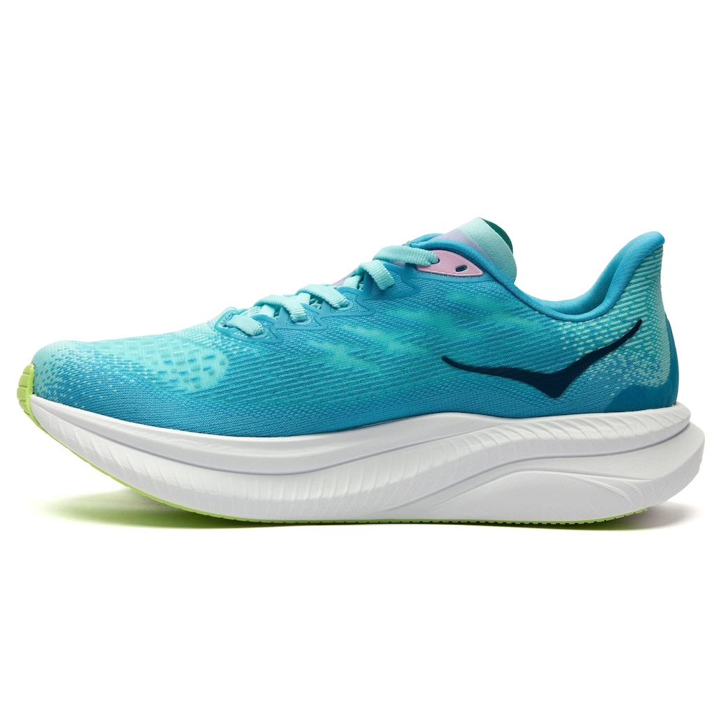 Imagem 3 do produto Tênis Feminino Hoka Mach 6
