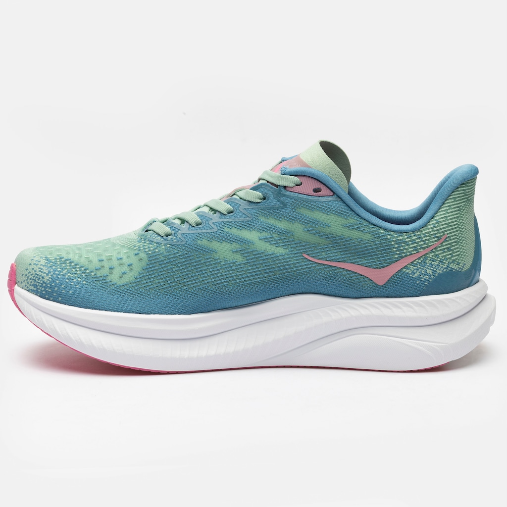 Imagem 2 do produto Tênis Feminino Hoka Mach 6