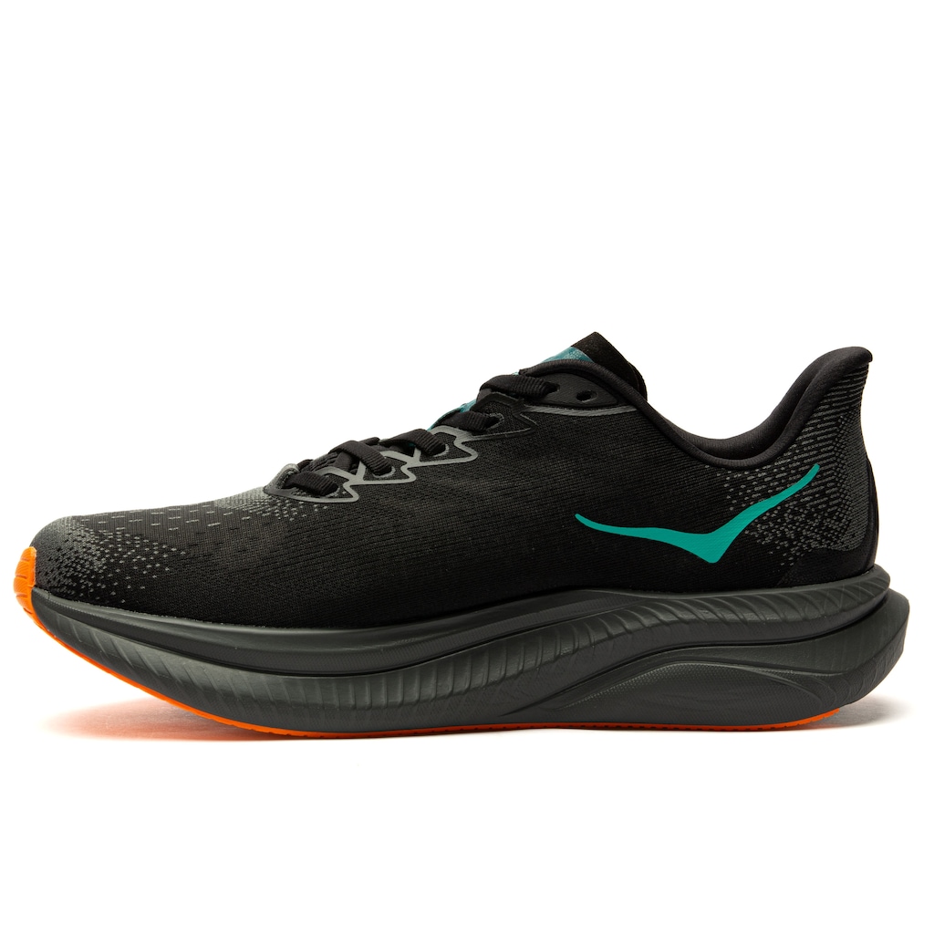 Imagem 3 do produto Tênis Masculino Hoka Mach 6
