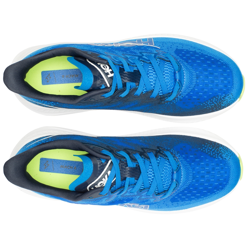 Imagem 5 do produto Tênis Masculino Hoka Mach 6
