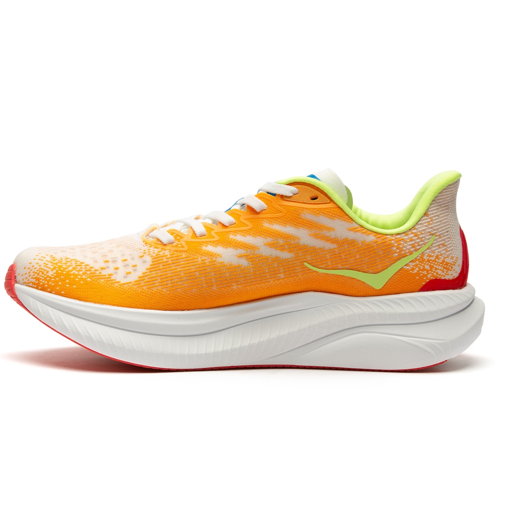 Imagem 3 do produto Tênis Masculino Hoka Mach 6