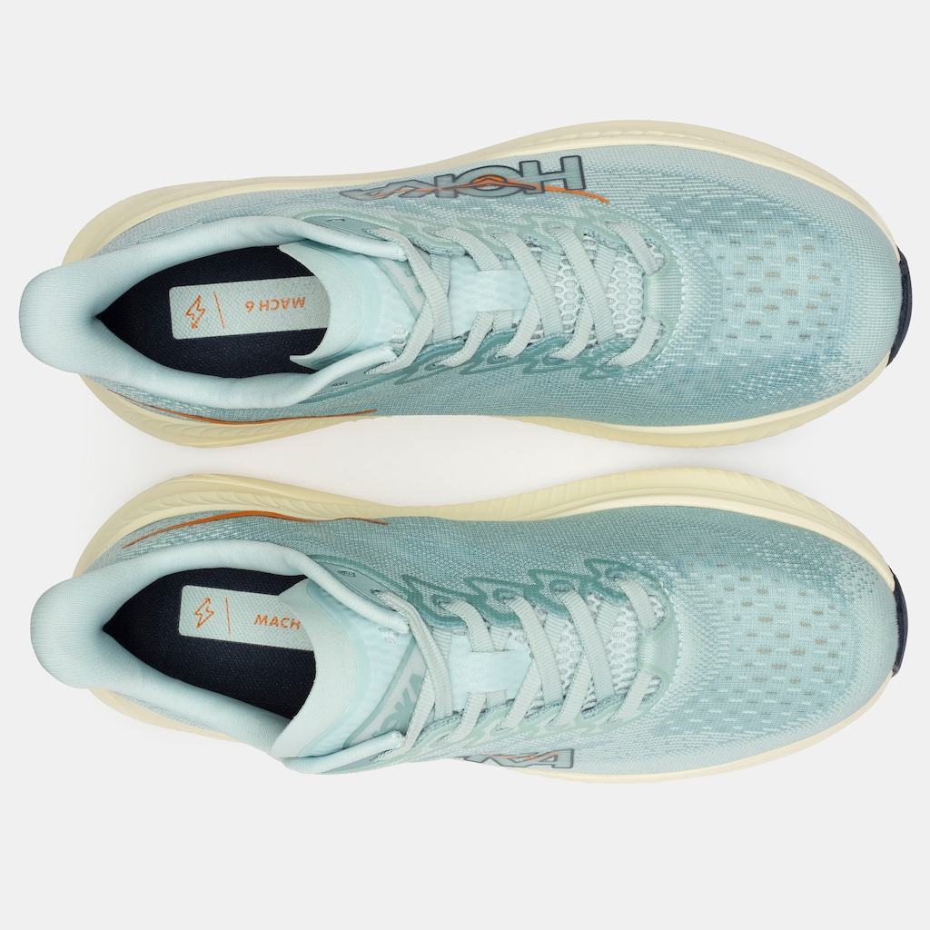 Imagem 3 do produto Tênis Masculino Hoka Mach 6