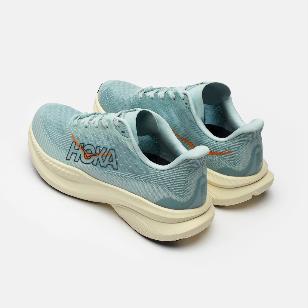 Imagem 5 do produto Tênis Masculino Hoka Mach 6