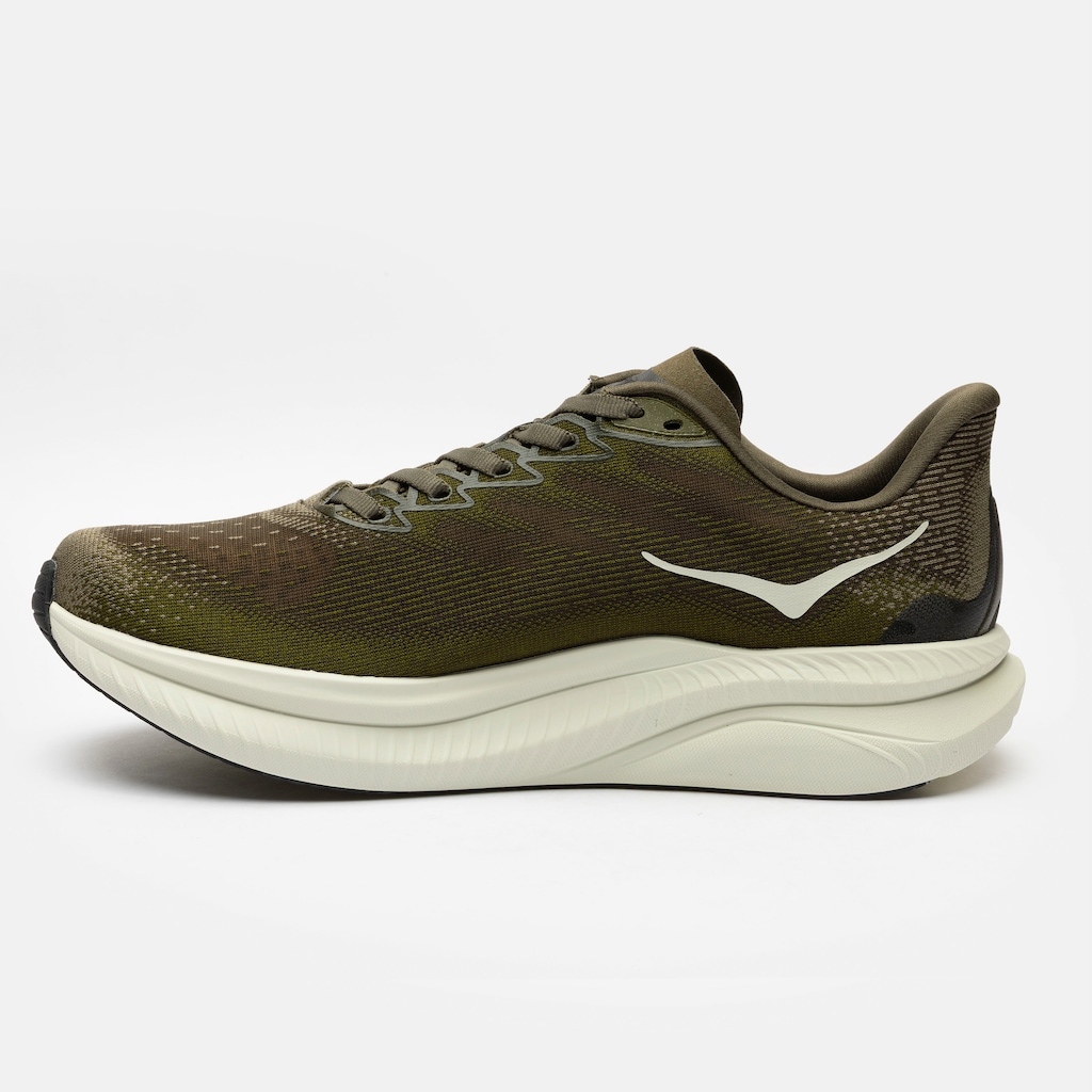 Imagem 2 do produto Tênis Masculino Hoka Mach 6