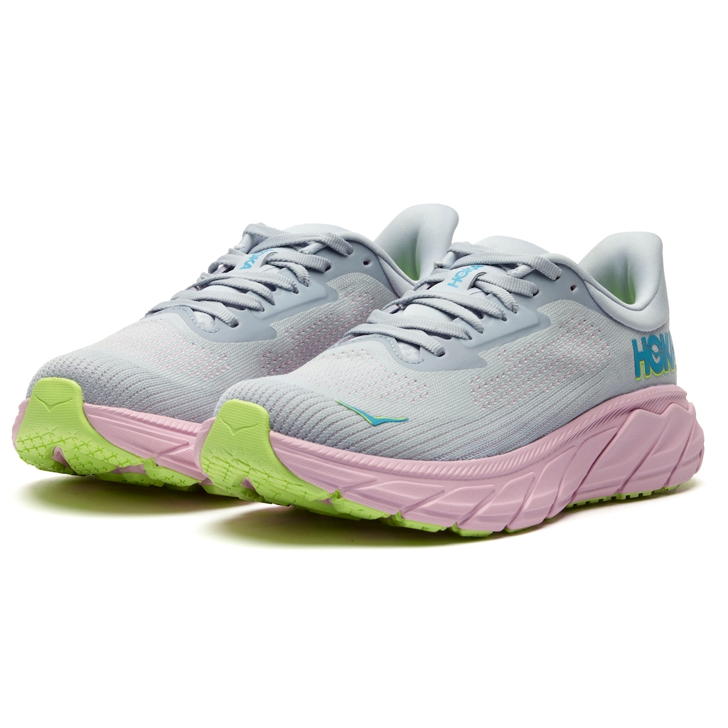 Imagem 2 do produto Tênis Feminino Hoka Arahi 7