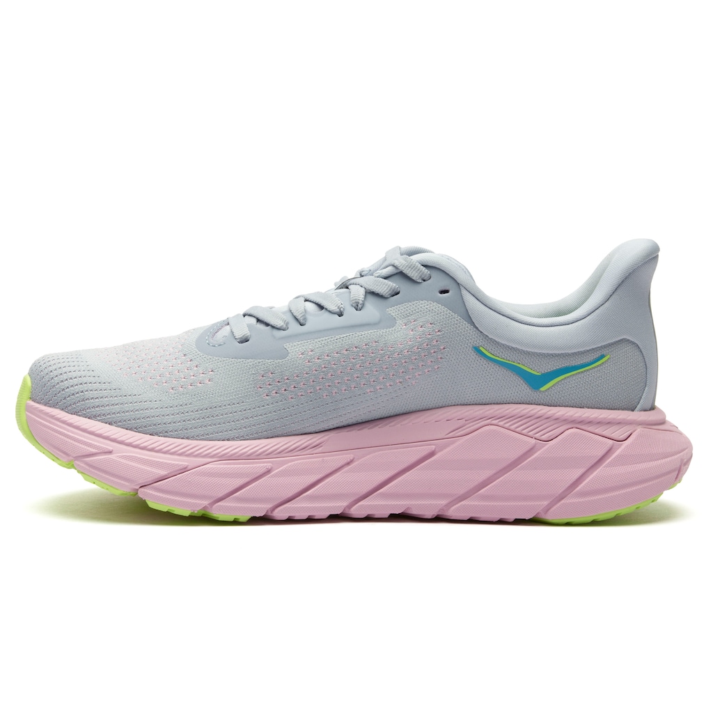 Imagem 3 do produto Tênis Feminino Hoka Arahi 7