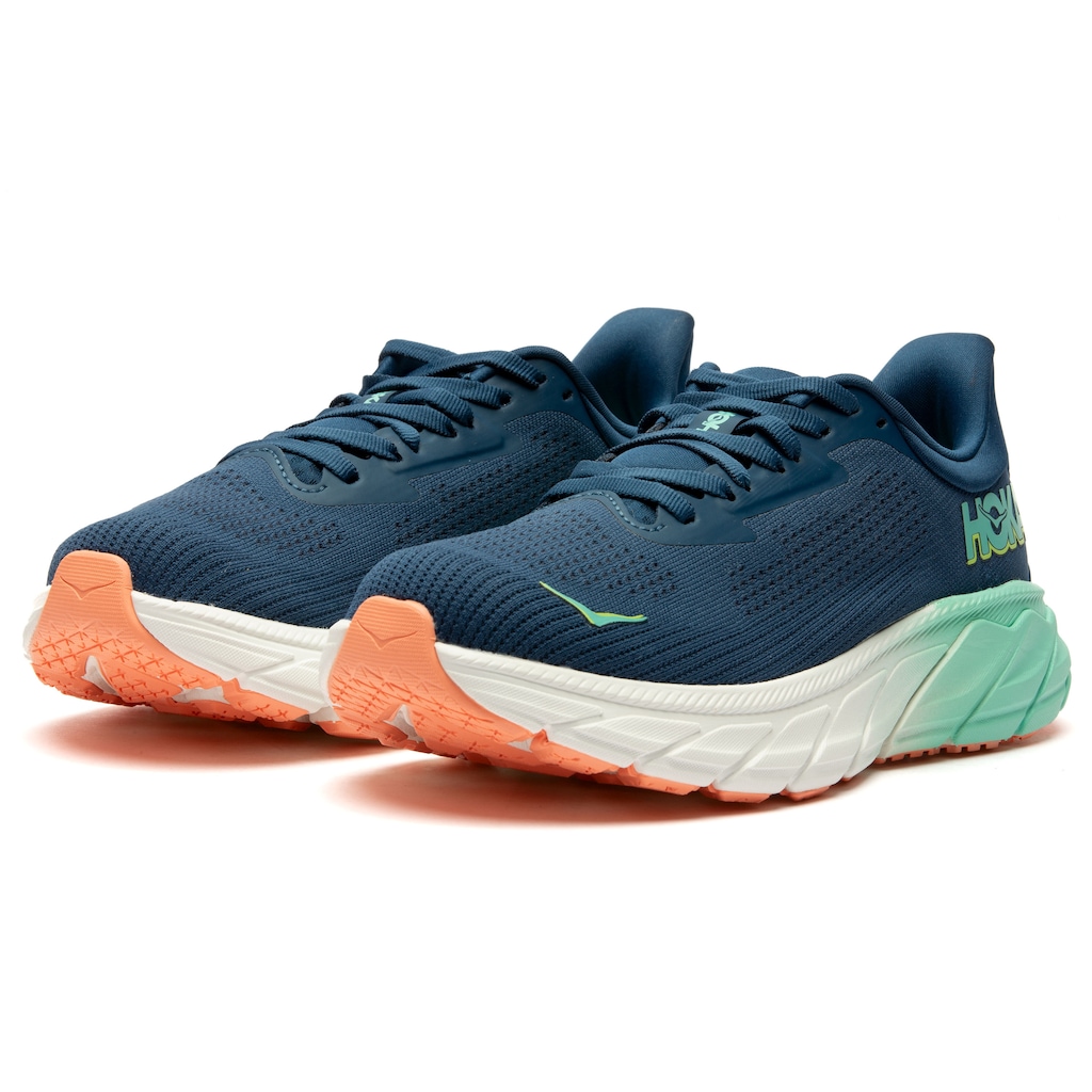 Imagem 2 do produto Tênis Feminino Hoka Arahi 7