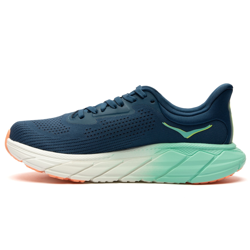 Imagem 3 do produto Tênis Feminino Hoka Arahi 7