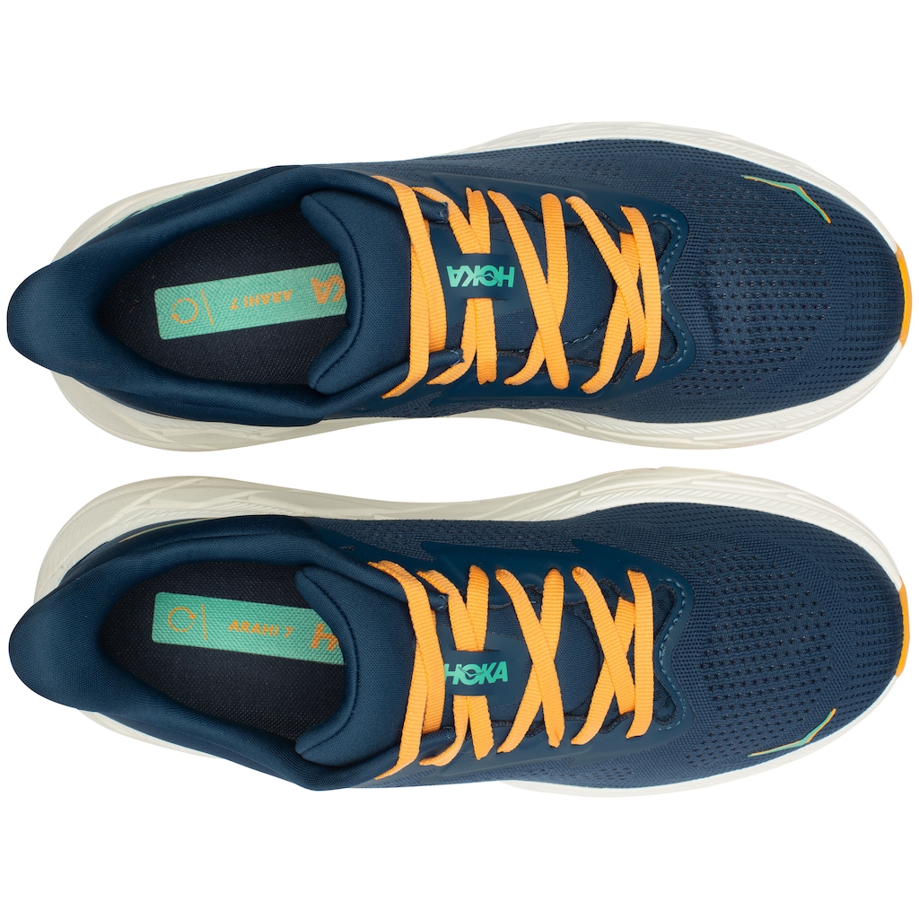 Imagem 5 do produto Tênis Masculino Hoka Arahi 7