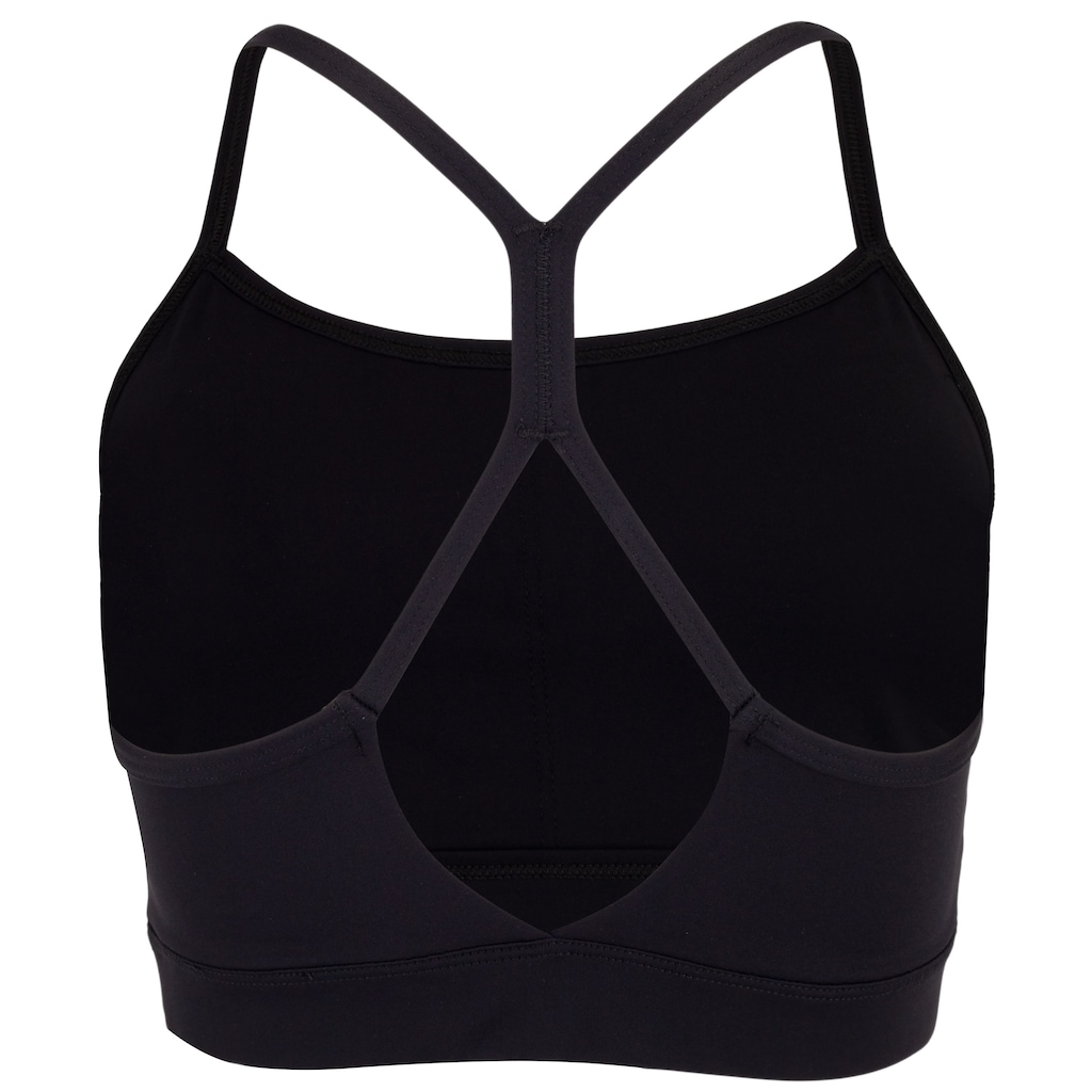 Imagem 2 do produto Top New Balance Basic Yoga com Bojo Adulto