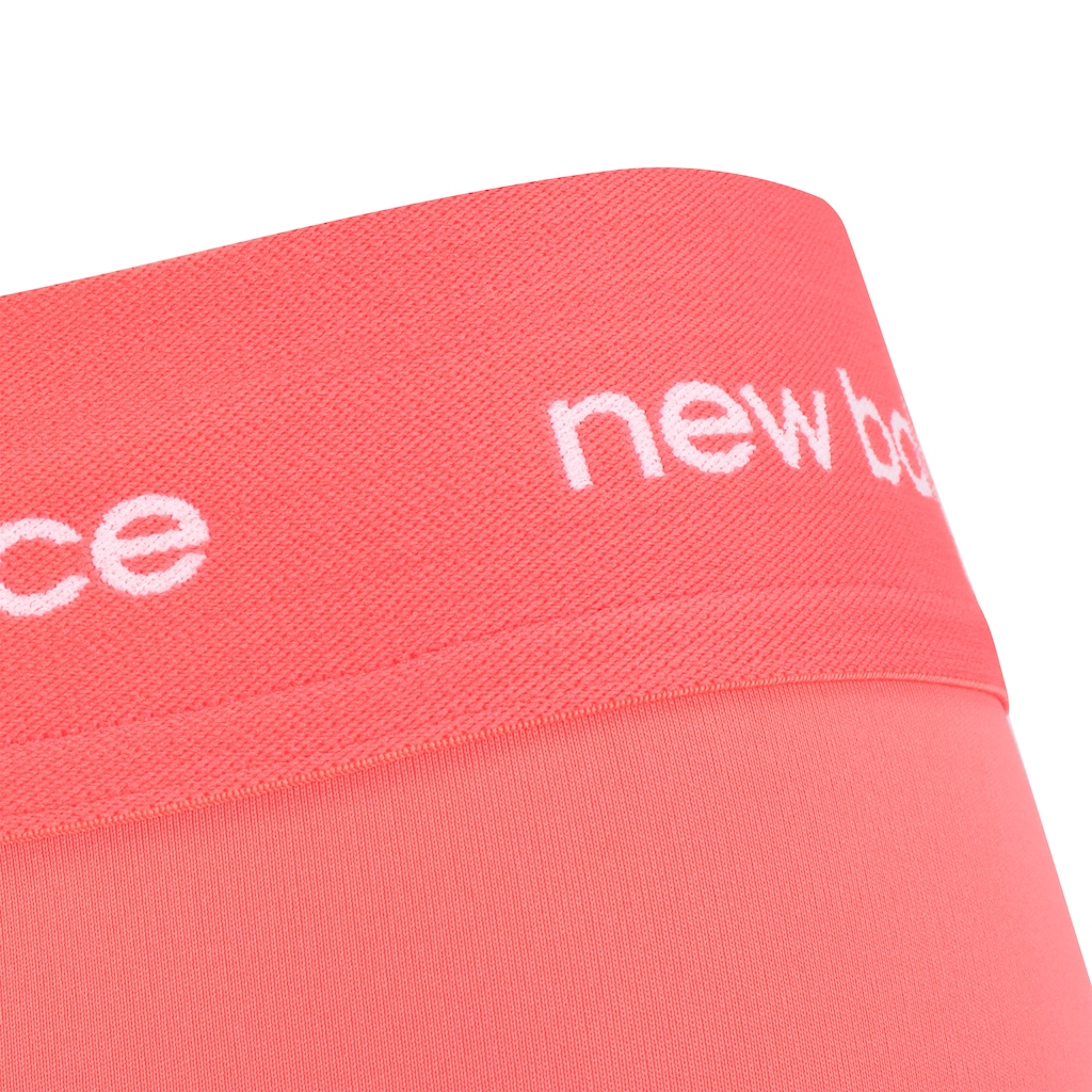 Imagem 4 do produto Calça Legging New Balance Sport Essentials Active Feminina