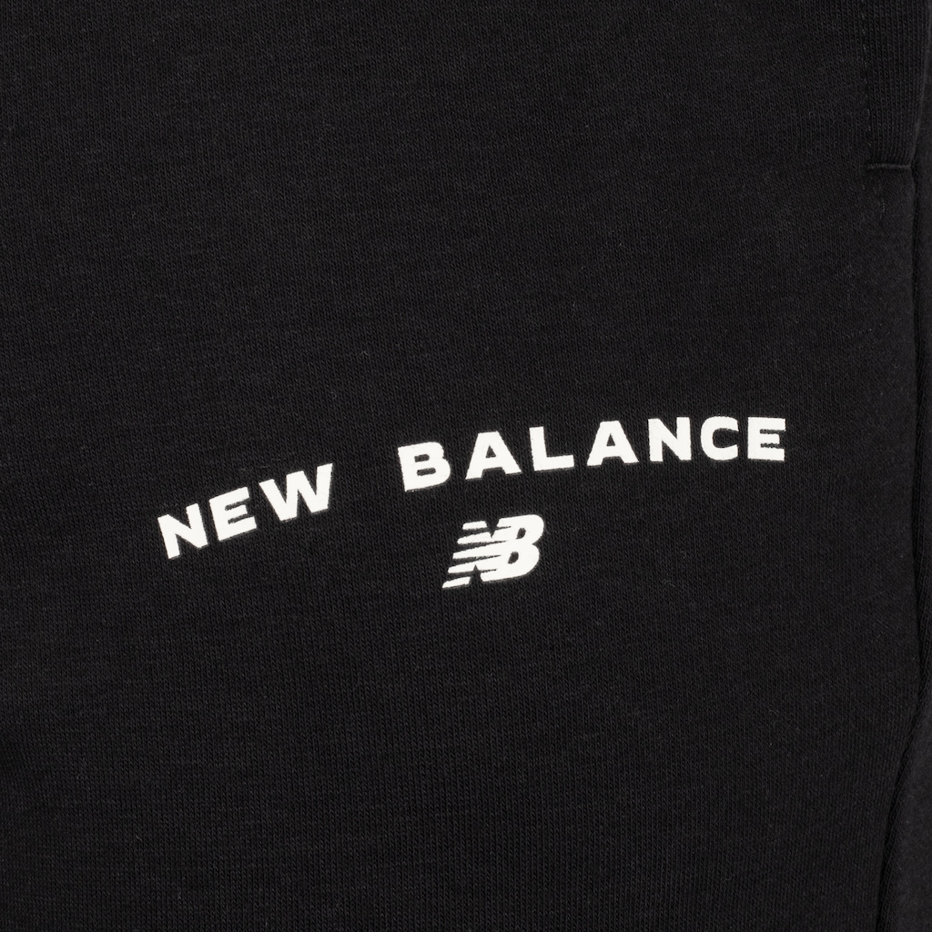 Imagem 3 do produto Calça New Balance Sportswear 94 Graphic Feminina