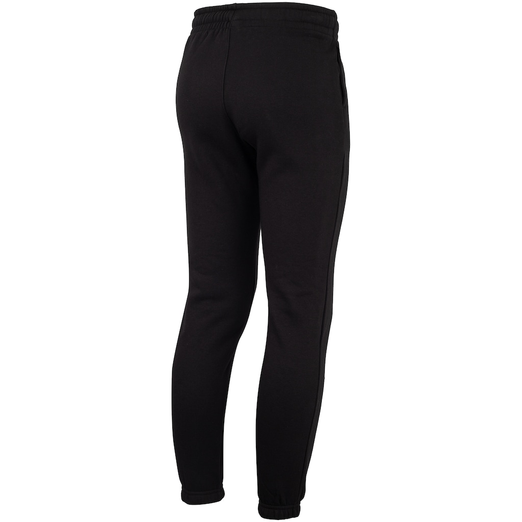 Imagem 2 do produto Calça New Balance Sportswear 94 Graphic Feminina