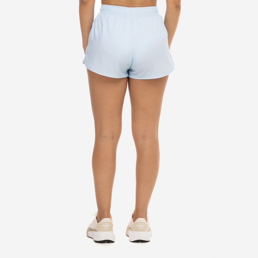 Imagem 2 do produto Short New Balance Sport Essentials Run 3 Feminino