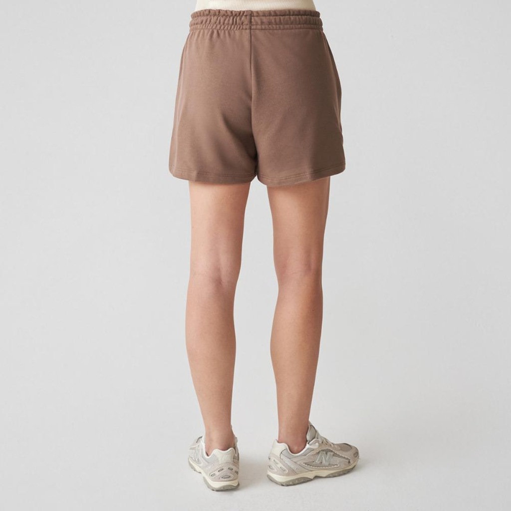 Imagem 3 do produto Short Feminino New Balance Essentials