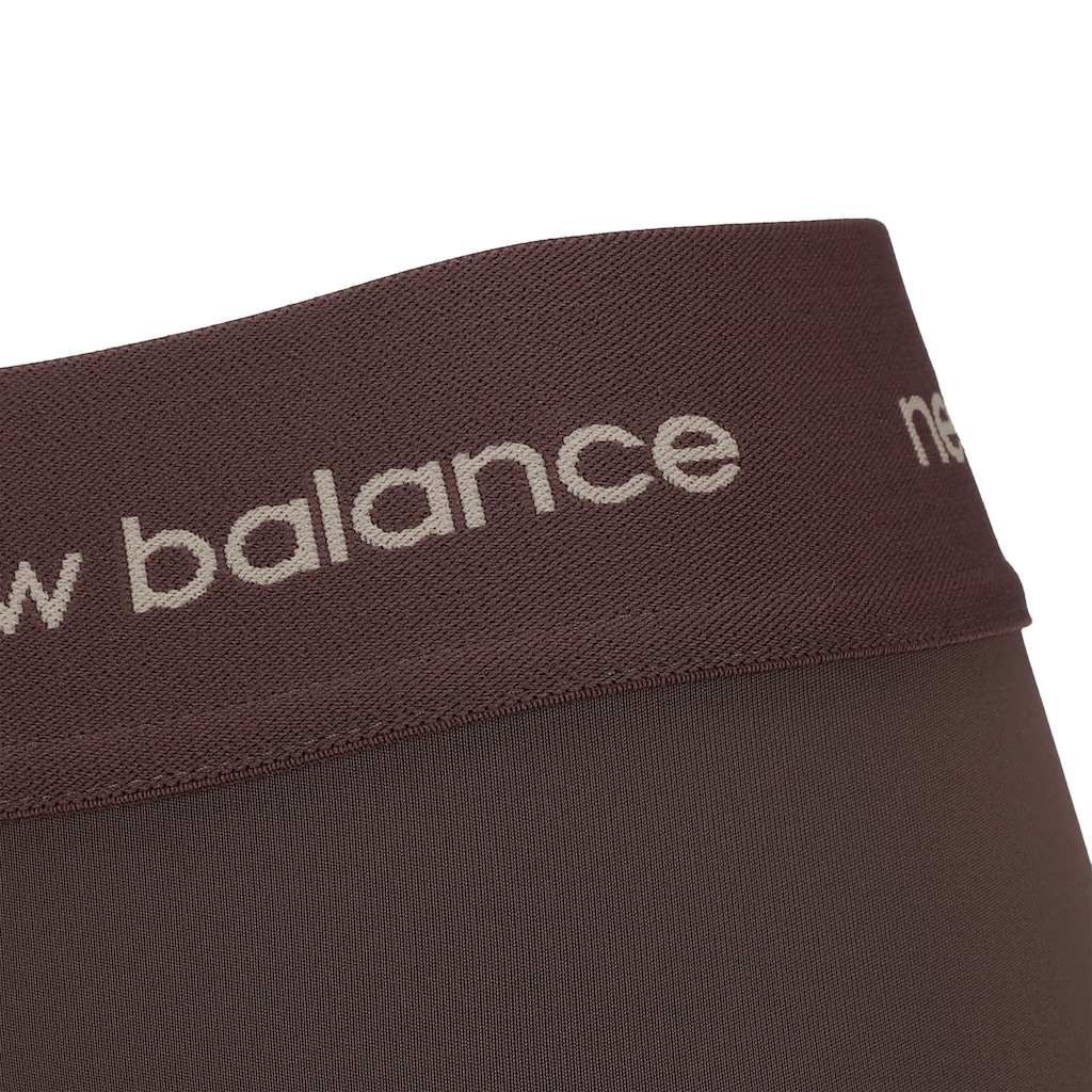 Imagem 3 do produto Bermuda New Balance Sport Essentials Active Feminina