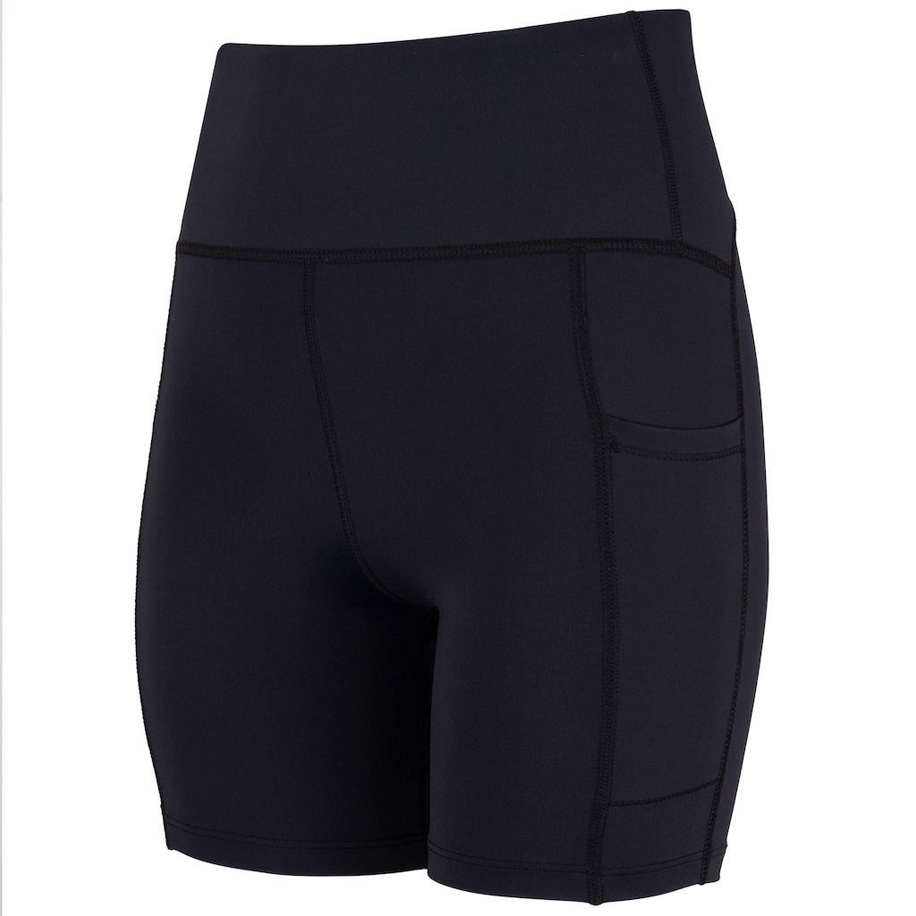Imagem 4 do produto Bermuda Feminina New Balance Sleek 6