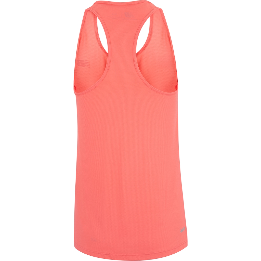 Imagem 2 do produto Camiseta Regata Feminina New Balance Sport Essentials