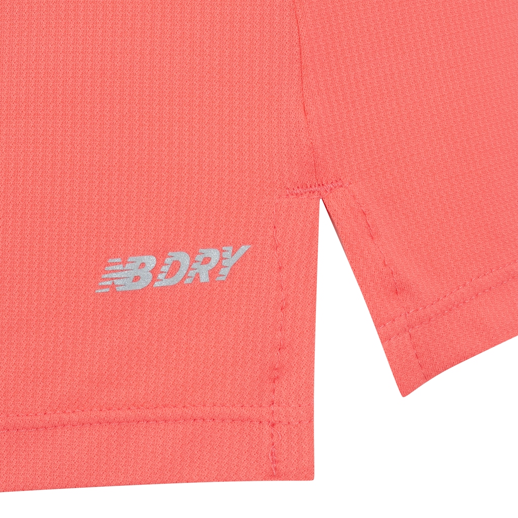 Imagem 3 do produto Camiseta Regata Feminina New Balance Sport Essentials