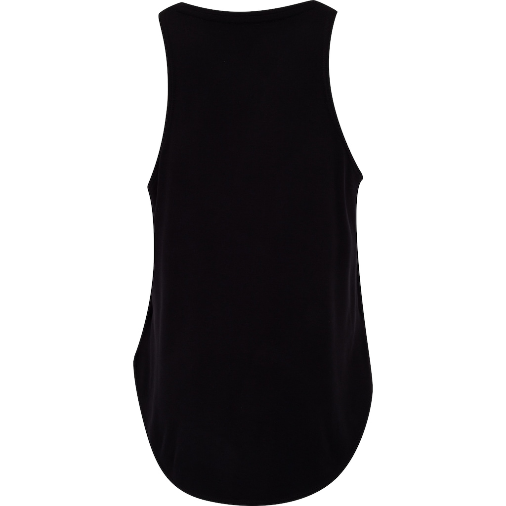 Imagem 2 do produto Camiseta Regata Feminina New Balance Drapey
