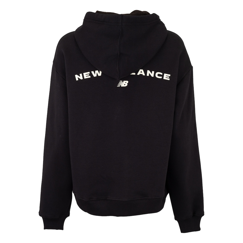 Imagem 2 do produto Blusão Feminino New Balance Sportswear 94 Graphic