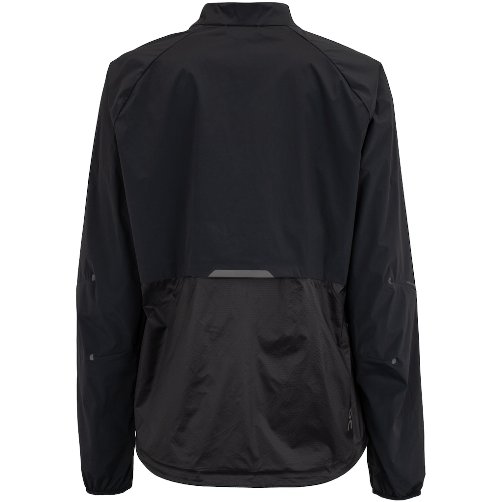 Imagem 2 do produto Jaqueta Feminina Weather Jacket On