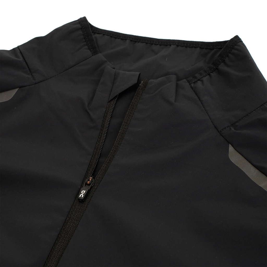Imagem 3 do produto Jaqueta Feminina Weather Jacket On