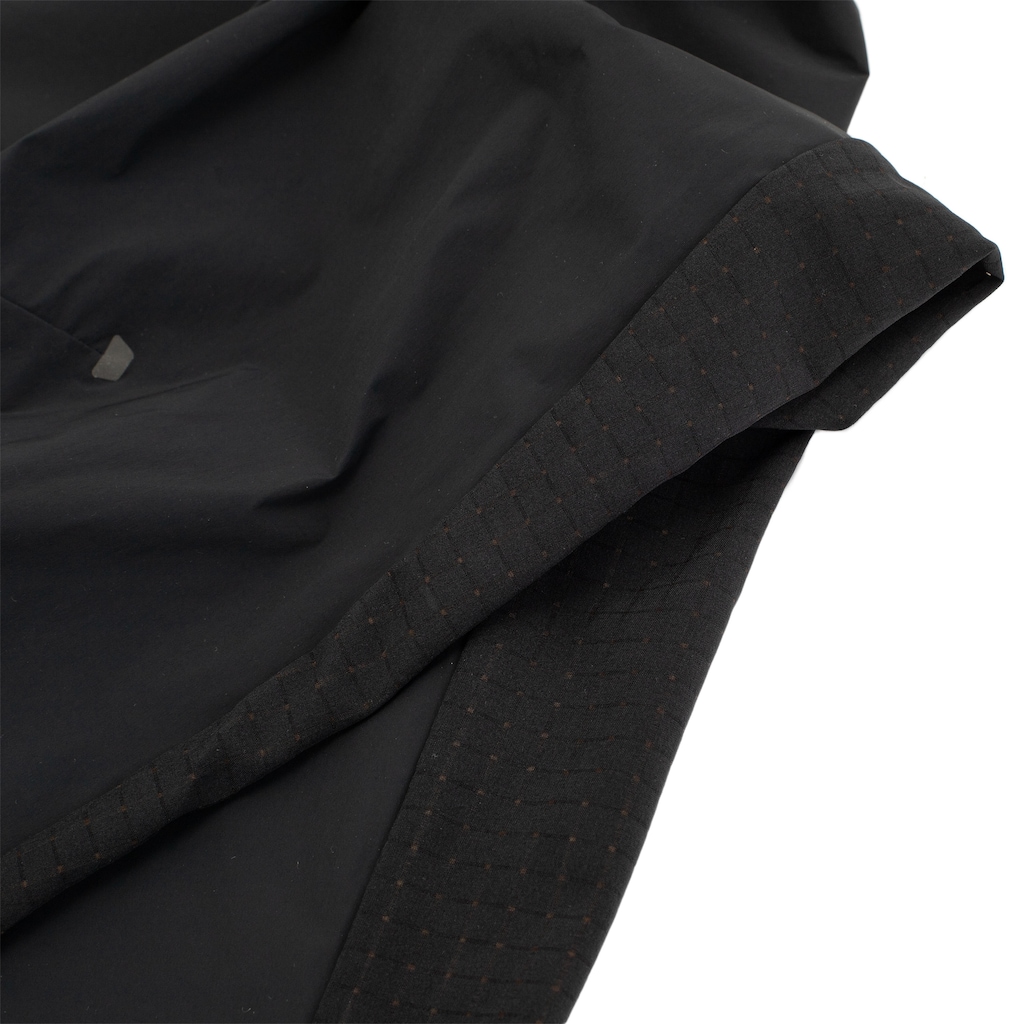 Imagem 4 do produto Jaqueta Feminina Weather Jacket On