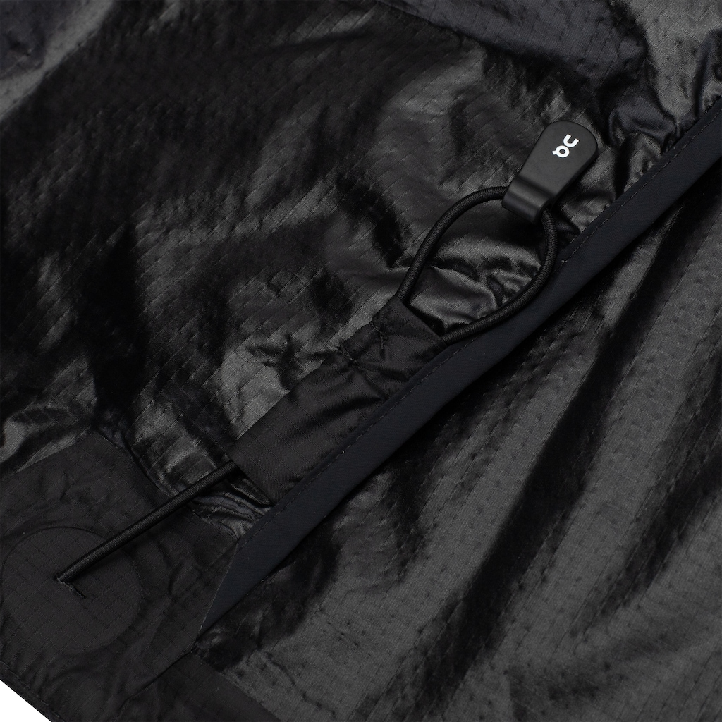 Imagem 5 do produto Jaqueta Feminina Weather Jacket On