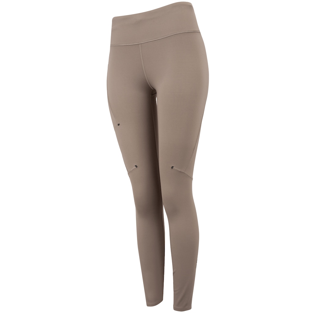 Imagem 1 do produto Calça Legging Feminina On Running Performance Tights