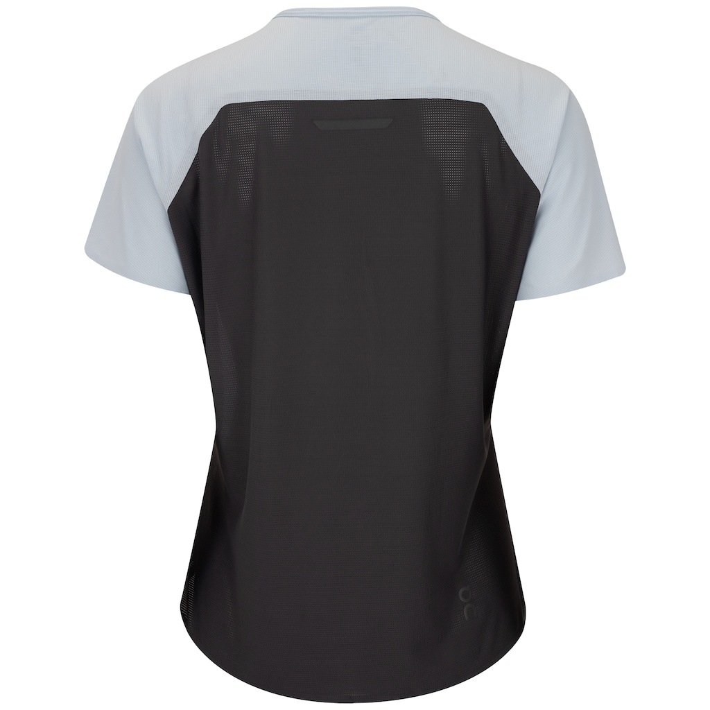 Imagem 2 do produto Camiseta Feminina On Performance -T Artctic Eclip