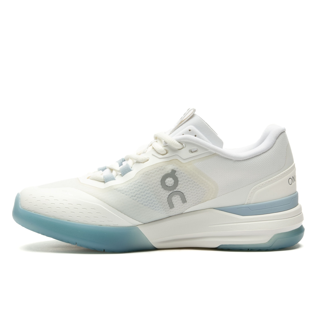 Imagem 3 do produto Tênis On Running The Roger ADV PRO - Feminino - Tennis