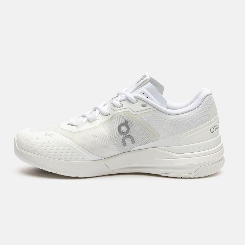 Imagem 2 do produto Tênis On Running The Roger ADV PRO - Masculino - Tennis
