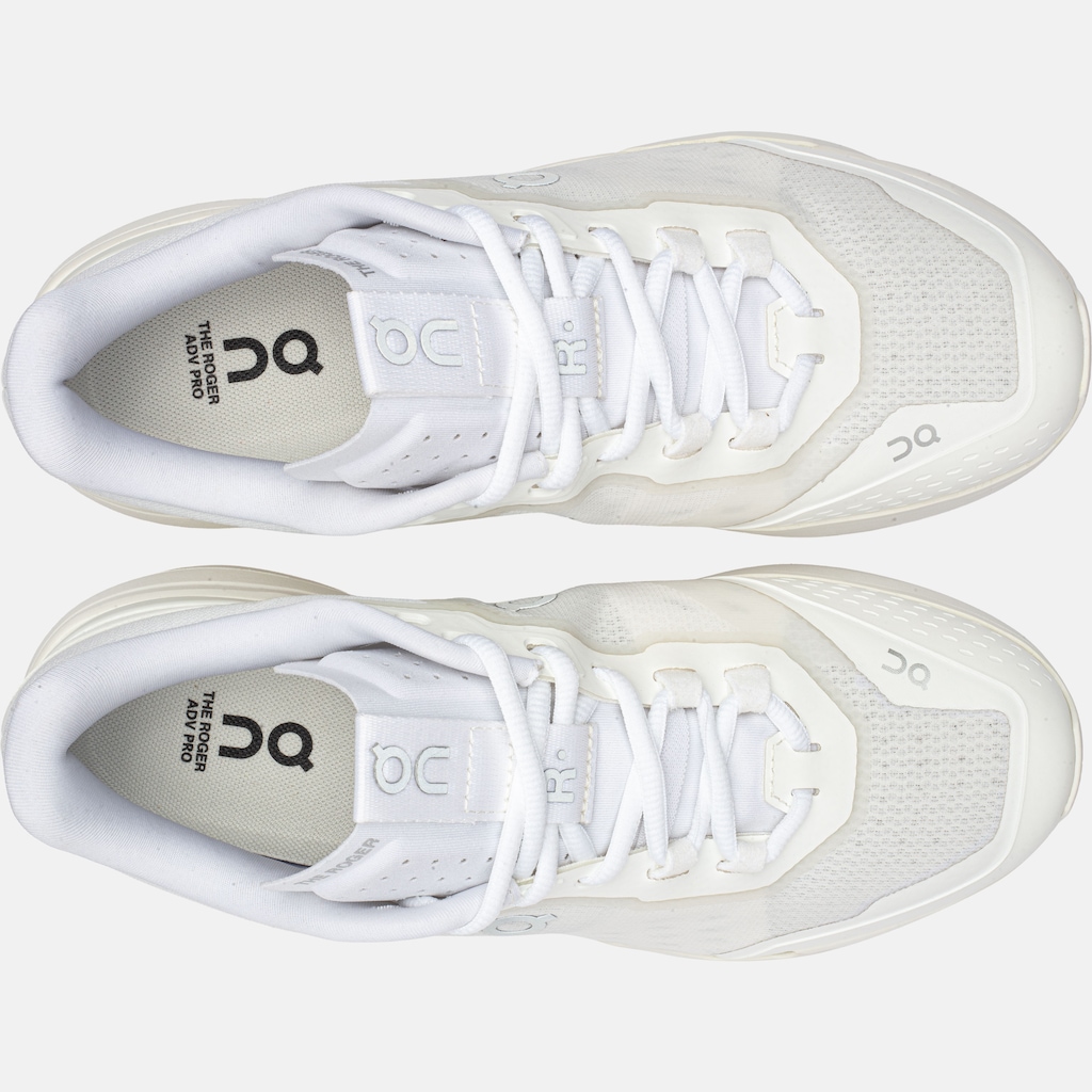 Imagem 3 do produto Tênis On Running The Roger ADV PRO - Masculino - Tennis