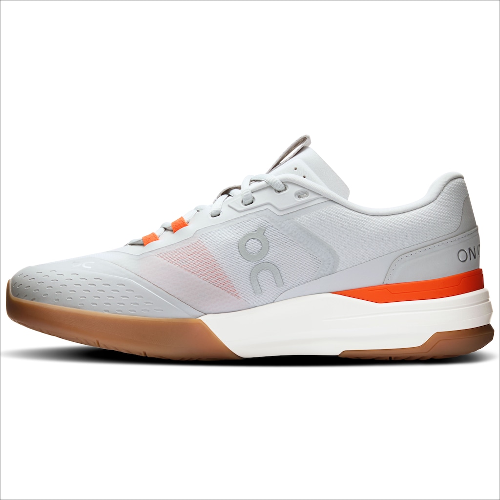 Imagem 2 do produto Tênis On Running The Roger ADV PRO - Masculino - Tennis