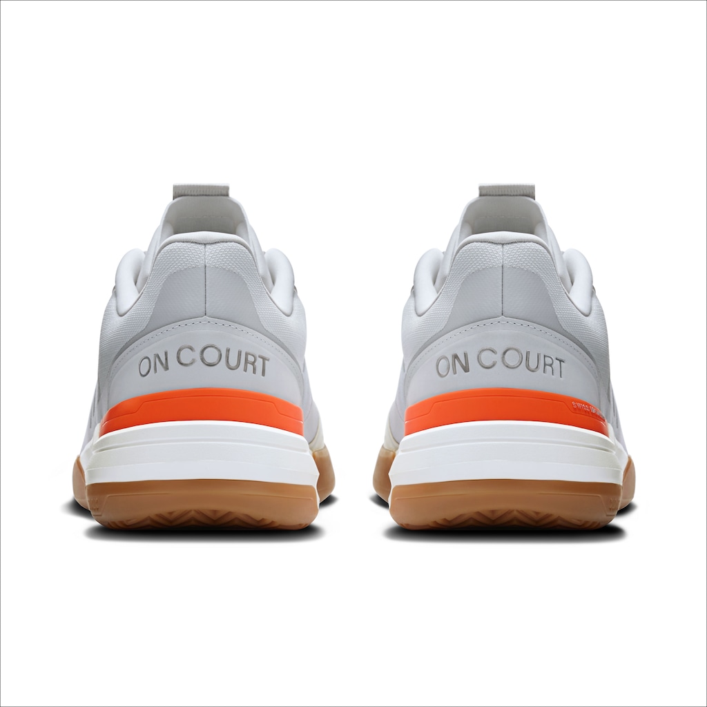 Imagem 5 do produto Tênis On Running The Roger ADV PRO - Masculino - Tennis