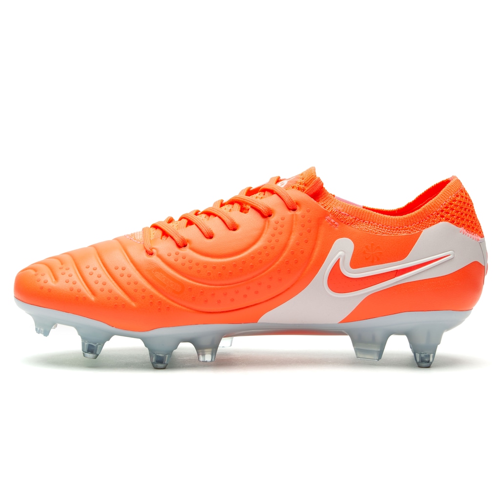Imagem 3 do produto Chuteira de Campo Unissex Nike Tiempo 10 Elite Pro