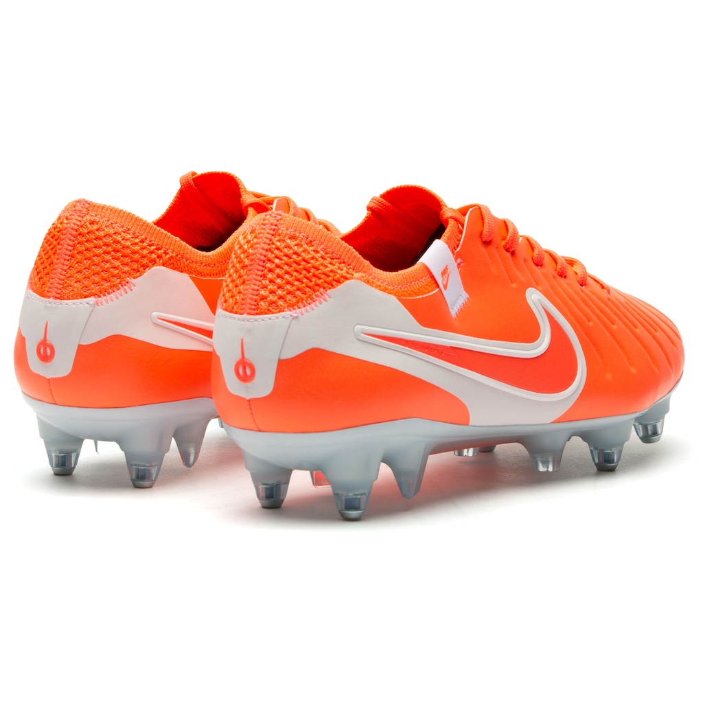 Imagem 4 do produto Chuteira de Campo Unissex Nike Tiempo 10 Elite Pro