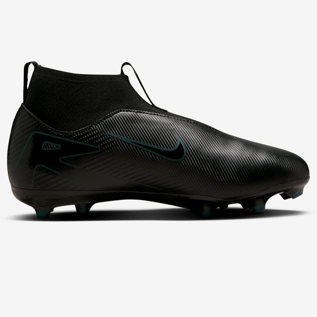 Imagem 3 do produto Chuteira de Campo Infantil Nike Mercurial Superfly 10 Academy