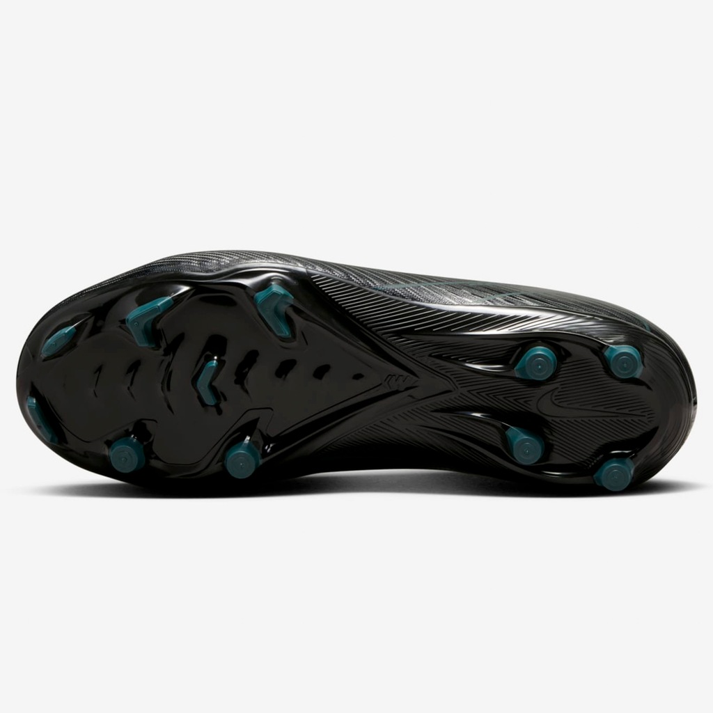 Imagem 4 do produto Chuteira de Campo Infantil Nike Mercurial Superfly 10 Academy