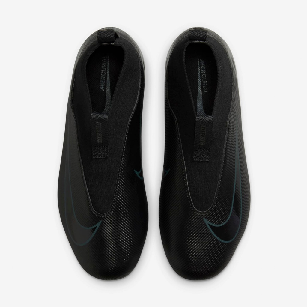 Imagem 5 do produto Chuteira de Campo Infantil Nike Mercurial Superfly 10 Academy