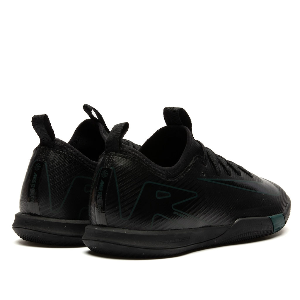 Imagem 5 do produto Chuteira Futsal Infantil Nike Zoom Mercurial Vapor 16 Academy