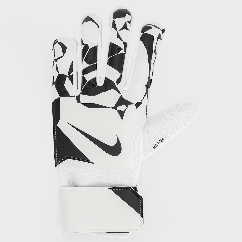 Imagem 2 do produto Luvas de Goleiro Nike GK Match Adulto