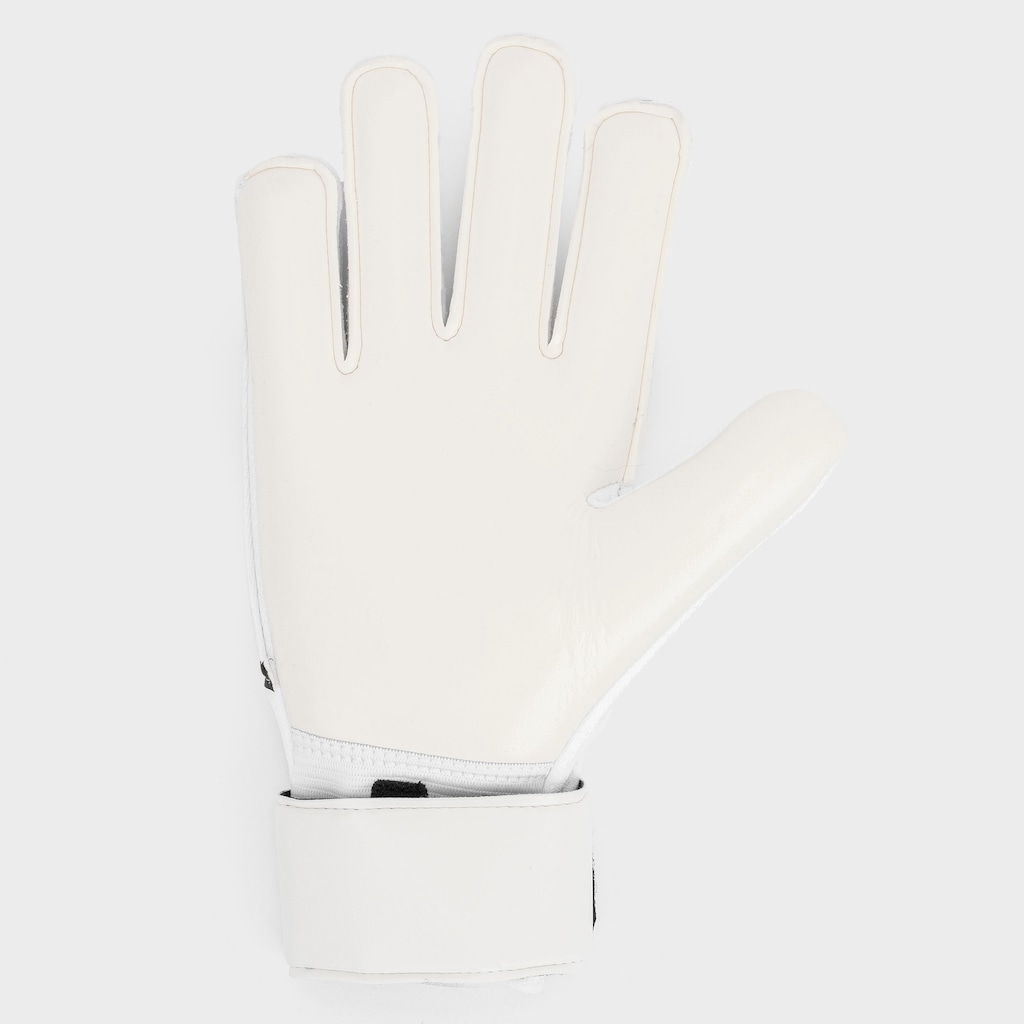 Imagem 3 do produto Luvas de Goleiro Nike GK Match Adulto